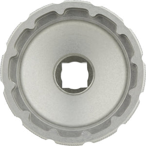 Parktool bottom bracket tool bbt-79.3