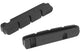 Trivio - race remblokken inschuif set r-501 shimano r55c