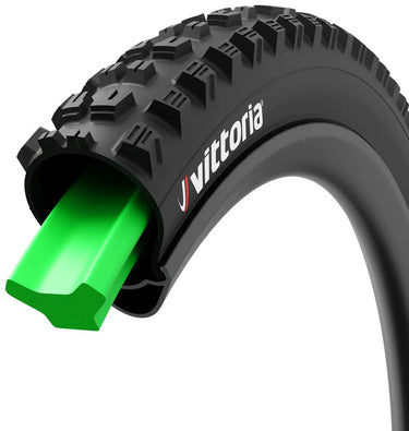 Vittoria air-liner protect downhill 27.5 insert