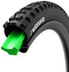 Vittoria air-liner protect downhill 27.5 insert