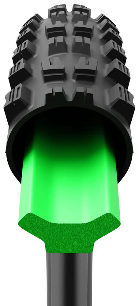Vittoria air-liner protect downhill 27.5 insert