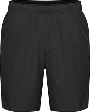 Fox head core 7 shorts