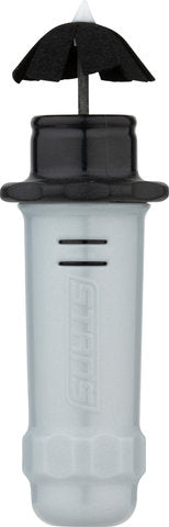 Load image into Gallery viewer, Notubes dart repair kit for tubeless tires
