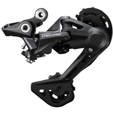 Shimano Deore RD-M4120 SGS 10 11 speed