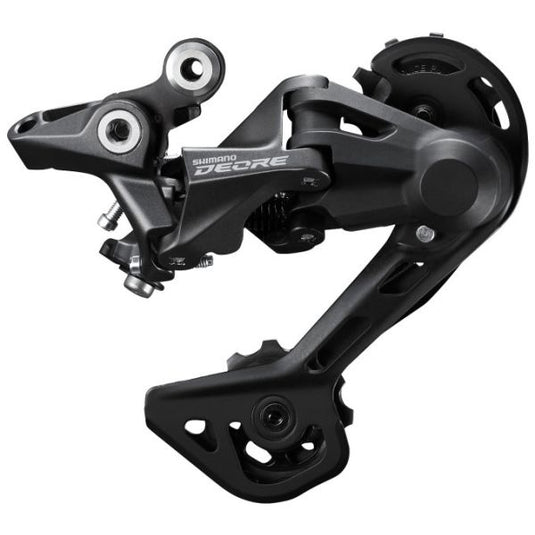 Shimano Deore RD-M4120 SGS 10 11 speed