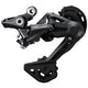 Shimano Deore RD-M4120 SGS 10 11 speed