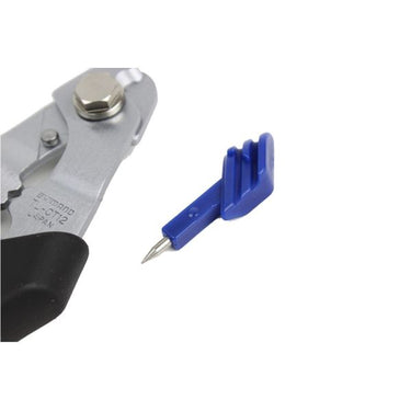 Kabelkniptang Shimano TL-CT12