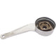 Shimano remarm compleet voor sg-3c41 remnaaf