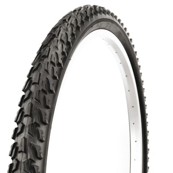 tire 26 x 1.95 (50-559) black