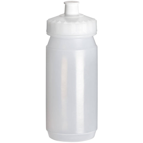 Tacx - daiya bidon 550cc transparant