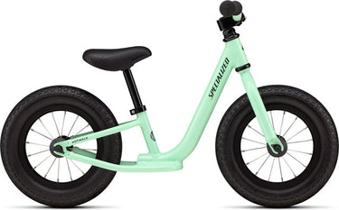 Specialized hotwalk 12 children's balance bike