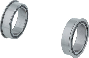 E*thirteen bb92 bottom bracket