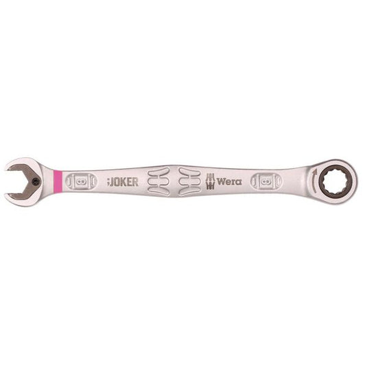 Cycplus Steeken ringratelsleutel Joker | 8 x 144 mm