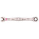 Cycplus Steeken ringratelsleutel Joker | 8 x 144 mm
