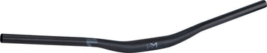 Newmen evolution sl 318.25 31.8 25 mm riser handlebars