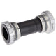 Shimano bracket set deore sm-bb52 83mm