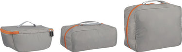 Ortlieb packing cube bundle