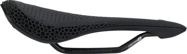 Specialized romin evo pro mirror saddle