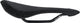 Specialized romin evo pro mirror saddle