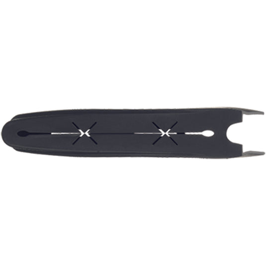 Controltech - triathlon tt tri power unit bento box lichtgewicht