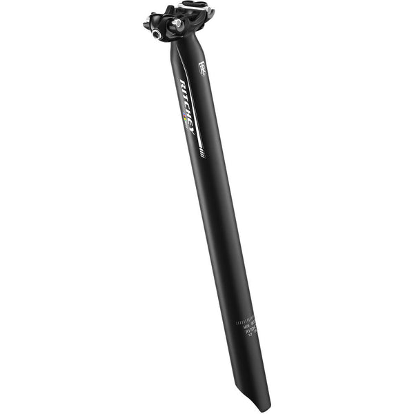 Seatpost wcs zero blatte 400x27.2