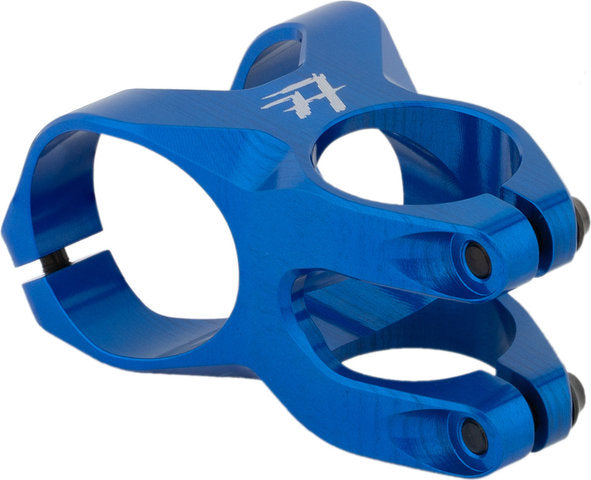 Load image into Gallery viewer, 77designz 1 piece stem
