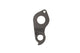 Wheels manufacturing Wheels mfg diamondback derailleurpad cnc type 345
