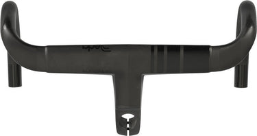 Deda alanera rs dcr carbon handlebar stem unit