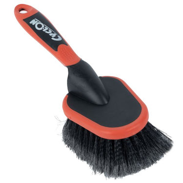 Poetsborstel Cyclon Soft Washing Brush B-010