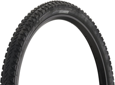 Ultradynamico mars robusto 29 folding tyre