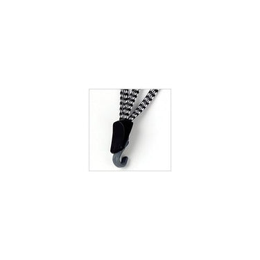 Widek snelbinder niro lashing strap niro black white grey