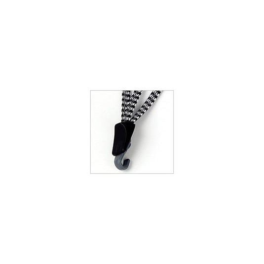Widek snelbinder niro lashing strap niro black white grey