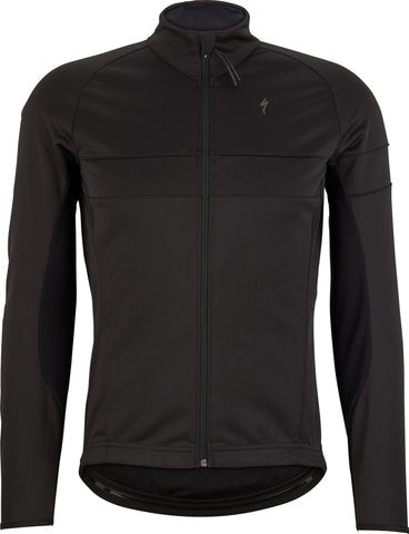 Specialized rbx comp softshell jacket