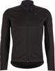 Specialized rbx comp softshell jacket