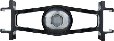 Xlc pd-m07 platform pedals