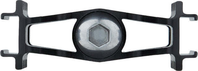 Load image into Gallery viewer, Xlc pd-m07 platform pedals

