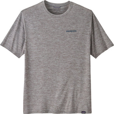 Patagonia capilene cool daily graphic water t-shirt