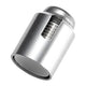 Shimano spaakmagneet voor cadanssensor sm-due10