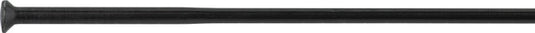Sapim race straight pull spokes + nipples - 20-pack