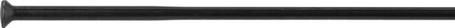 Load image into Gallery viewer, Sapim race straight pull spokes + nipples - 20-pack
