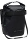 Vaude urban cargo bicycle bag