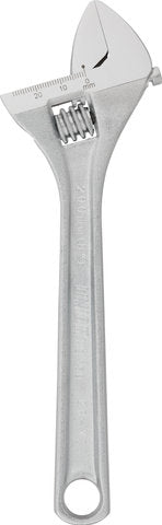 Load image into Gallery viewer, Unior bike tools adjustable wrench 250 1
