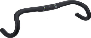 Ritchey wcs butano 31.8 handlebars