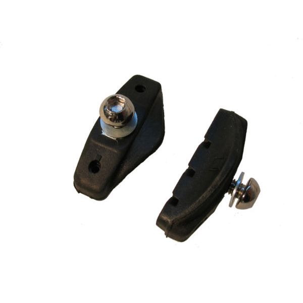 Load image into Gallery viewer, Edge remblokset race model shimano ultegra 105
