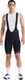 Specialized foundation bib shorts