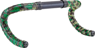 Specialized super sticky kush gravel handlebar tape
