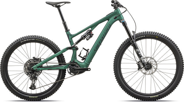 Load image into Gallery viewer, Specialized turbo levo sl comp alloy 29 27.5 e-mountainbike
