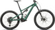 Specialized turbo levo sl comp alloy 29 27.5 e-mountainbike