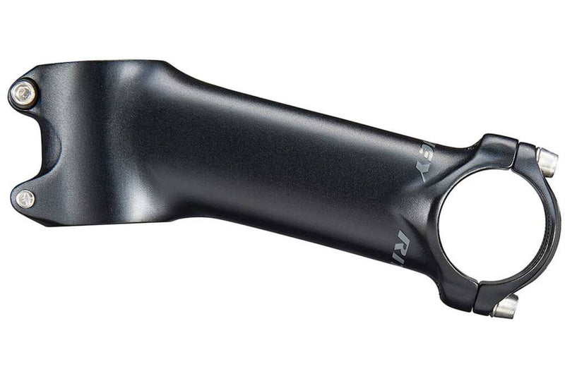 Load image into Gallery viewer, Ritchey Stuurpen comp 4-axis bb zwart 1-1 4'' 73d 100mm
