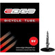 Edge binnenband 26 (47 57-559) - sv40mm